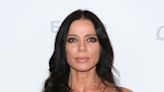 We Have a Major Update on RHOBH Alum Carlton Gebbia: "Something in the Ether"