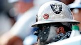 Raiders become NFL’s lone winless team