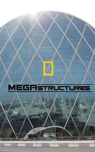 Megastructures