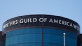 WGA Contract Talks May Go Through the Weekend