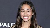 TVLine Items: Meaghan Rath on HIMYF, Selling the OC Renewed and More