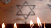 Hanukkah 2017: Five facts you didn't know about the Festival of Lights