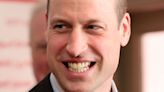 Prince William's Welcome to Wrexham connection explained after rare cameo