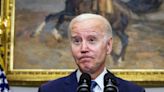 BREAKING: Joe Biden withdraws from US presidential election race