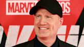 Kevin Feige Defends Movie Sequels, Saying They Are an "Absolute Pillar of the Industry"