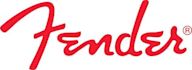 Fender (company)