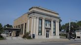 Cub Room owners looking to open restaurant in historic Fairport bank building