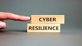 IBM Invests in Cohesity and Strengthens Joint Cyber Resilience Efforts