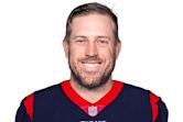 Case Keenum