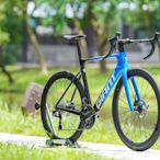 [KOM單車2店］現貨 2024 GIANT PROPEL ADVANCED PRO 0 公路車 電子變速 12速