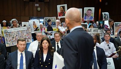 US to criminally charge Boeing and seek guilty plea over fatal 737 MAX crashes, sources say