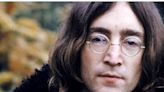 Inteligencia Artificial revive a John Lennon, líder de The Beatles