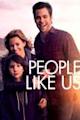 People Like Us