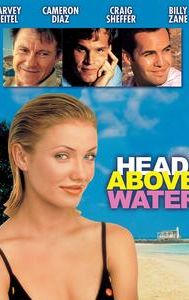 Head Above Water