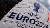 Germany: Euro 2024 Preview