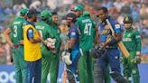 T20 World Cup 2024, Group D Preview: Bangladesh, Sri Lanka promise thrilling contest