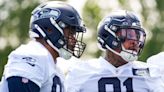 Troy lineman goes from tryout player to Seahawks’ roster