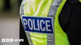 Bristol: Man injured during assault in Castle Park