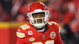 Kansas City Chiefs make shock move involving Super Bowl hero L'Jarius Sneed