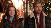 32 of Netflix's original holiday movies, ranked from worst to best