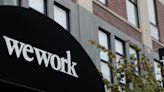 CoStar Objects to WeWork’s Request Seeking More Time to Restructure Leases