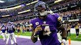 Dalvin Cook: Odds "pretty high" that I sign with Jets