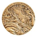 National Humanities Medal