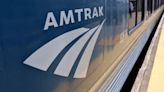 Amtrak service into and out of New York City disrupted for a second day