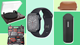 50+ best Father's Day gifts – gift ideas for dad at every price