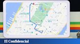 Las 5 nuevas funciones de Google Maps imprescindibles para viajar (o conocer mejor tu ciudad)