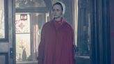 Alexis Bledel Exits The Handmaid's Tale Ahead of Fifth Season: 'I Felt I Had to Step Away'