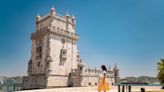 How to spend a weekend in Lisbon – the ambitious European city that's having a moment