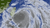 El Tifón Gaemi golpea el sudeste asiático: Muertes en Filipinas y Taiwán