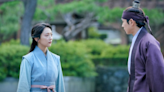 Moon in the Day Episode 10 Recap: Kim Young-Dae Hesitates To Break Curse