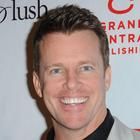 Chris Franjola