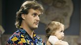 'Full House' Star Dave Coulier Admits His Character’s Last Name Was a Stoner Pun