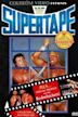 WWF Supertape Vol. 1