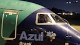 Brazil's Azul aims to increase flight routes by 30% in 2023, CEO says