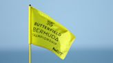 Port Royal Golf Club, host of Butterfield Bermuda Championship, is the shortest golf course on the PGA Tour in 2022