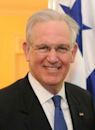 Jay Nixon