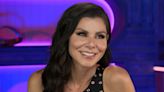 'RHOC's Heather Dubrow Calls Newbie Katie Ginella 'Noella 1.5'