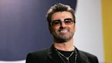 'Well Beyond Pop Fame': When George Michael Opened Up About His Dream for Wham! to be the 'Biggest Band in the World'