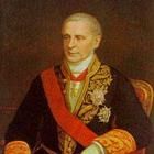 Manuel de Pando, 6th Marquess of Miraflores