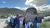 Coachella Valley Hike4Hope event raises $50k for City of Hope