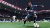 FIFA 23 servers down: Why are players experiencing an outage?