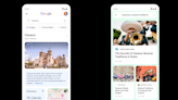 Google brings speed, deep dive and vertical video updates to search results