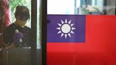 China says Taiwanese working in the mainland 'need not worry' after it suggested a death penalty for 'independence die-hards'