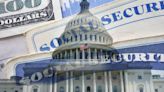 Government shutdown may delay Social Security’s COLA release
