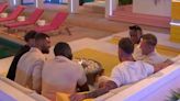 Love Island fans convinced they know why the Casa Amor boys are eyeing up Jess