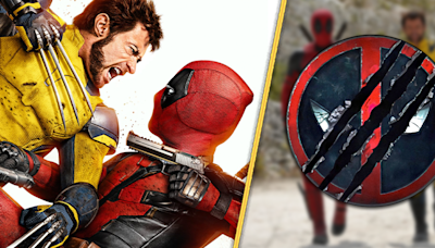 Deadpool & Wolverine: Ryan Reynolds and Hugh Jackman Face Off in New Poster